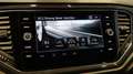 Volkswagen T-Roc 1.5 TSI Sport AUTOMAAT-ACC-BEATS-CAMERA-FULL LED-K Blanco - thumbnail 27