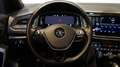 Volkswagen T-Roc 1.5 TSI Sport AUTOMAAT-ACC-BEATS-CAMERA-FULL LED-K Blanco - thumbnail 17