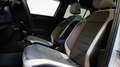 Volkswagen T-Roc 1.5 TSI Sport AUTOMAAT-ACC-BEATS-CAMERA-FULL LED-K Blanco - thumbnail 12