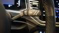 Volkswagen T-Roc 1.5 TSI Sport AUTOMAAT-ACC-BEATS-CAMERA-FULL LED-K Blanco - thumbnail 23