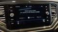 Volkswagen T-Roc 1.5 TSI Sport AUTOMAAT-ACC-BEATS-CAMERA-FULL LED-K Blanco - thumbnail 28