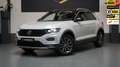 Volkswagen T-Roc 1.5 TSI Sport AUTOMAAT-ACC-BEATS-CAMERA-FULL LED-K Blanco - thumbnail 1