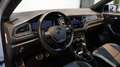 Volkswagen T-Roc 1.5 TSI Sport AUTOMAAT-ACC-BEATS-CAMERA-FULL LED-K Blanco - thumbnail 15