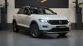 Volkswagen T-Roc 1.5 TSI Sport AUTOMAAT-ACC-BEATS-CAMERA-FULL LED-K Blanco - thumbnail 3