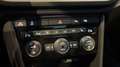 Volkswagen T-Roc 1.5 TSI Sport AUTOMAAT-ACC-BEATS-CAMERA-FULL LED-K Blanco - thumbnail 30