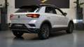 Volkswagen T-Roc 1.5 TSI Sport AUTOMAAT-ACC-BEATS-CAMERA-FULL LED-K Blanco - thumbnail 5