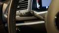 Volkswagen T-Roc 1.5 TSI Sport AUTOMAAT-ACC-BEATS-CAMERA-FULL LED-K Blanco - thumbnail 19