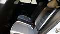 Volkswagen T-Roc 1.5 TSI Sport AUTOMAAT-ACC-BEATS-CAMERA-FULL LED-K Blanco - thumbnail 14