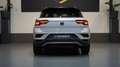 Volkswagen T-Roc 1.5 TSI Sport AUTOMAAT-ACC-BEATS-CAMERA-FULL LED-K Blanco - thumbnail 6