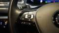 Volkswagen T-Roc 1.5 TSI Sport AUTOMAAT-ACC-BEATS-CAMERA-FULL LED-K Blanco - thumbnail 20