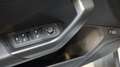 Volkswagen T-Roc 1.5 TSI Sport AUTOMAAT-ACC-BEATS-CAMERA-FULL LED-K Blanco - thumbnail 11
