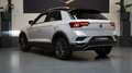 Volkswagen T-Roc 1.5 TSI Sport AUTOMAAT-ACC-BEATS-CAMERA-FULL LED-K Blanco - thumbnail 7