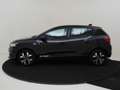 Dacia Sandero 1.0 TCe 90 Journey | Automaat Noir - thumbnail 2