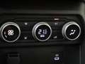 Dacia Sandero 1.0 TCe 90 PK Journey | Automaat | Medianav | Pack Zwart - thumbnail 17