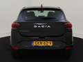 Dacia Sandero 1.0 TCe 90 Journey | Automaat Noir - thumbnail 5