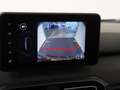 Dacia Sandero 1.0 TCe 90 Journey | Automaat Noir - thumbnail 12