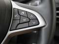 Dacia Sandero 1.0 TCe 90 PK Journey | Automaat | Medianav | Pack Zwart - thumbnail 16