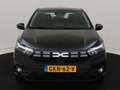 Dacia Sandero 1.0 TCe 90 Journey | Automaat Noir - thumbnail 3