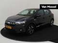 Dacia Sandero 1.0 TCe 90 Journey | Automaat Noir - thumbnail 1