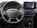 Dacia Sandero 1.0 TCe 90 Journey | Automaat Noir - thumbnail 10