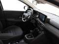Dacia Sandero 1.0 TCe 90 PK Journey | Automaat | Medianav | Pack Zwart - thumbnail 18