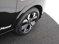 Dacia Sandero 1.0 TCe 90 Journey | Automaat Noir - thumbnail 6