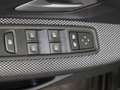 Dacia Sandero 1.0 TCe 90 PK Journey | Automaat | Medianav | Pack Zwart - thumbnail 24