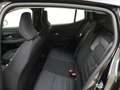 Dacia Sandero 1.0 TCe 90 Journey | Automaat Noir - thumbnail 9