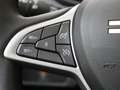 Dacia Sandero 1.0 TCe 90 PK Journey | Automaat | Medianav | Pack Zwart - thumbnail 19