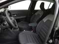 Dacia Sandero 1.0 TCe 90 Journey | Automaat Noir - thumbnail 7