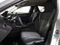 Peugeot 308 1.2 PureTech S&S Allure 130 Weiß - thumbnail 8