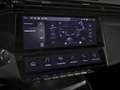 Peugeot 308 1.2 PureTech S&S Allure 130 Weiß - thumbnail 23