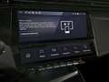 Peugeot 308 1.2 PureTech S&S Allure 130 Weiß - thumbnail 25