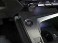Peugeot 308 1.2 PureTech S&S Allure 130 Weiß - thumbnail 27