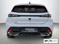 Peugeot 308 1.2 PureTech S&S Allure 130 Weiß - thumbnail 6
