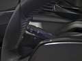 Peugeot 308 1.2 PureTech S&S Allure 130 Weiß - thumbnail 15