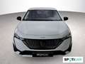 Peugeot 308 1.2 PureTech S&S Allure 130 Weiß - thumbnail 5