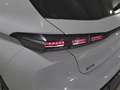 Peugeot 308 1.2 PureTech S&S Allure 130 Weiß - thumbnail 38