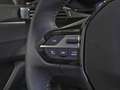 Peugeot 308 1.2 PureTech S&S Allure 130 Weiß - thumbnail 17