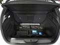 Peugeot 308 1.2 PureTech S&S Allure 130 Weiß - thumbnail 36