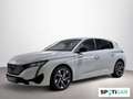 Peugeot 308 1.2 PureTech S&S Allure 130 Weiß - thumbnail 4