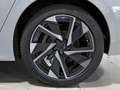 Peugeot 308 1.2 PureTech S&S Allure 130 Weiß - thumbnail 11