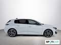 Peugeot 308 1.2 PureTech S&S Allure 130 Weiß - thumbnail 3