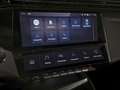 Peugeot 308 1.2 PureTech S&S Allure 130 Weiß - thumbnail 21