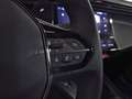 Peugeot 308 1.2 PureTech S&S Allure 130 Weiß - thumbnail 18