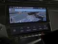 Peugeot 308 1.2 PureTech S&S Allure 130 Weiß - thumbnail 24