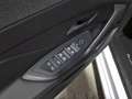 Peugeot 308 1.2 PureTech S&S Allure 130 Weiß - thumbnail 12