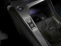 Peugeot 308 1.2 PureTech S&S Allure 130 Weiß - thumbnail 28