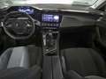 Peugeot 308 1.2 PureTech S&S Allure 130 Weiß - thumbnail 7