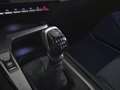 Peugeot 308 1.2 PureTech S&S Allure 130 Weiß - thumbnail 29